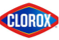Clorox