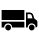 Icon for Transportation.