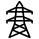 Icon for Power.