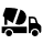 Icon for Construction.