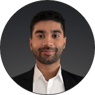 Hriday Gulrajani
