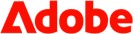 Adobe logo