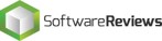 Logo for SoftwareReviews.