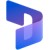 Logo for Dynamics 365 AI & agents.