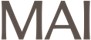 Logo for Microsoft AI (MAI) & Phi.