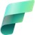 Logo for Microsoft Fabric.