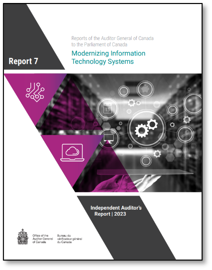OAG-Report-Cover