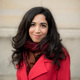 Emily Esfahani Smith