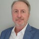 Steve Schmidt