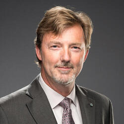 Gord