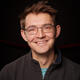 Jeremy Roberts