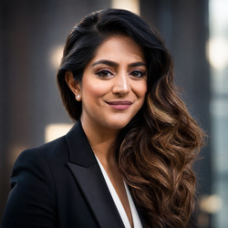 Ritu