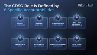 The CDSO Playbook thumbnail