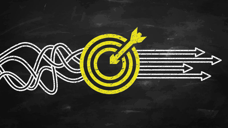 thumbnail for The Importance of the Business Stakeholders Meeting