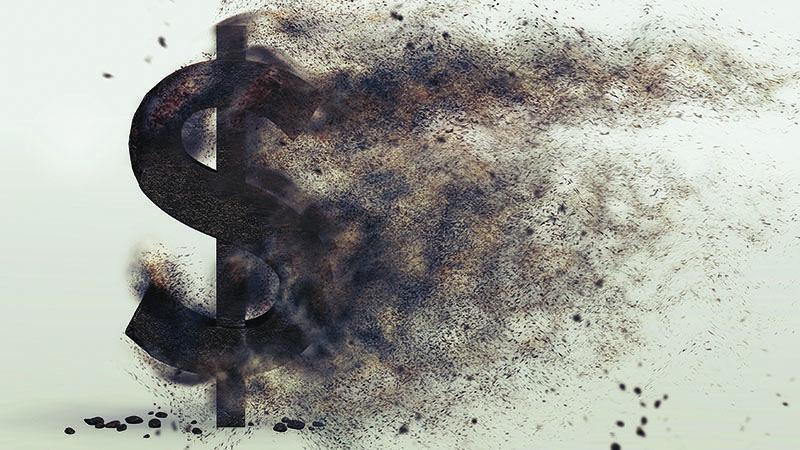 thumbnail for Facebook's Libra Project -- Why Enterprises Should Prepare