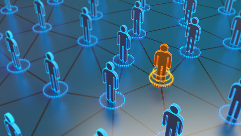 thumbnail for Why HCM Software Users Attach Value to Service Experience, Conflict Resolution, and Strategy and Innovation