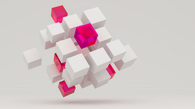 thumbnail for Why Digital Transformation Efforts Should Start With Content Management