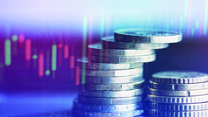 thumbnail for What’s the Long-Term Impact of Salesforce’s Tableau Acquisition?