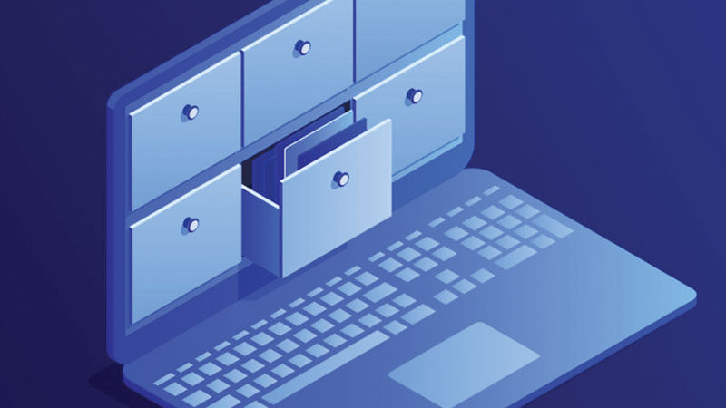 thumbnail for 3 Ways End Users Think Upstart ECM Vendors Can Differentiate From Industry Stalwarts