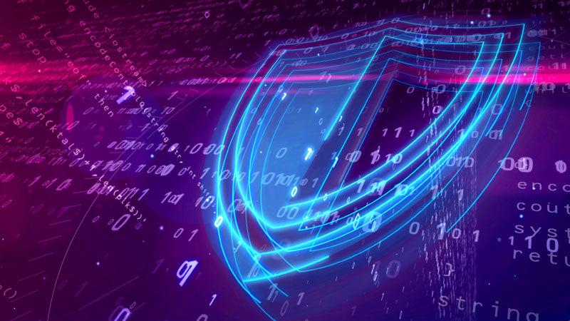 thumbnail for Businesses Aren’t Ready for California’s Data Privacy Act