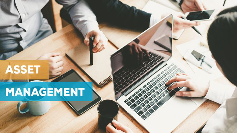 thumbnail for Key IT Asset Management (ITAM) Strategies in a Cloud World