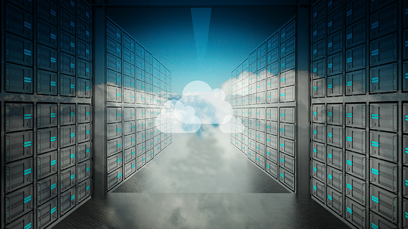 thumbnail for Beauty and the BaaS: Backup simplicity is gone, and what it means for data protection