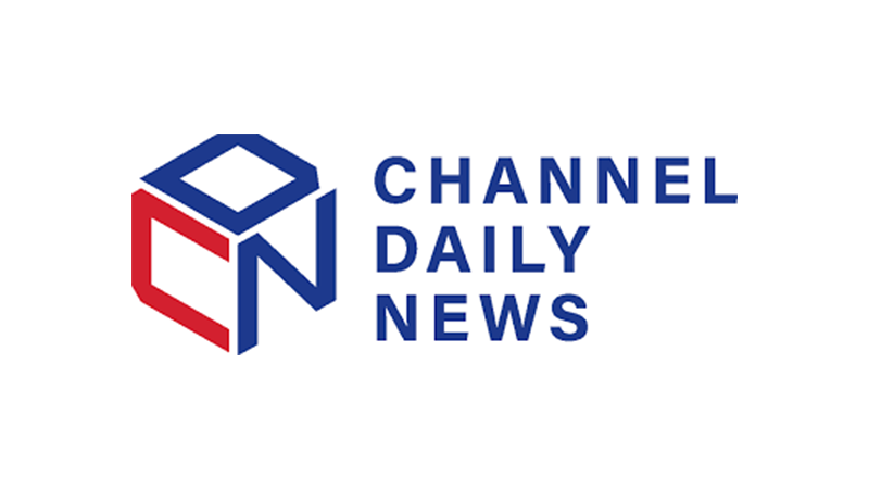 thumbnail for SAS turns to channel for SMB