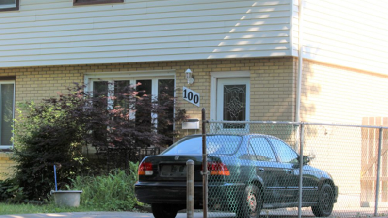 thumbnail for If young are attached to social media, it's no surprise young offenders are, too: Experts