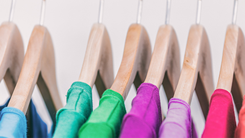 thumbnail for Asset Management Mess? How to Get Organized