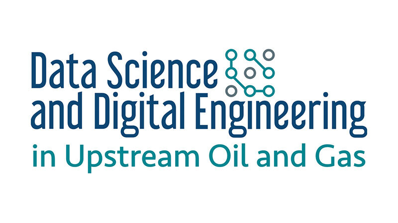 thumbnail for  Data Privacy and Data Security Are Not the Same