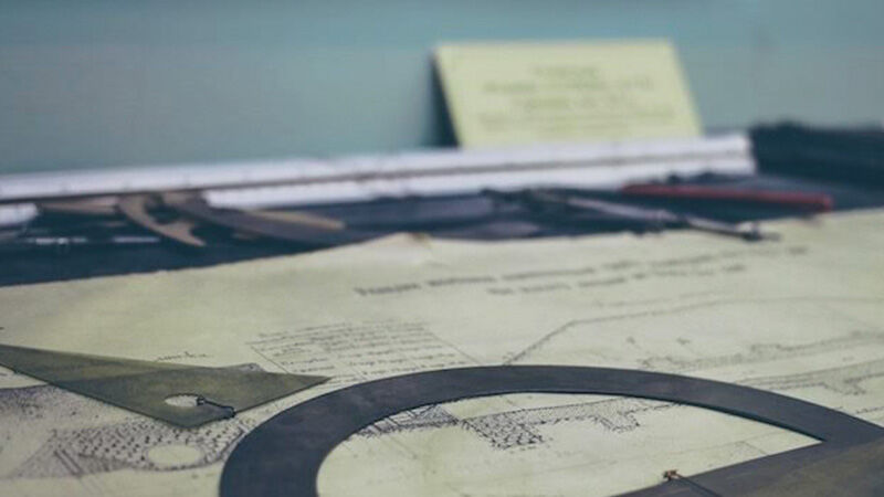 thumbnail for New Information Management Architecture Brings Flexibility and Confusion