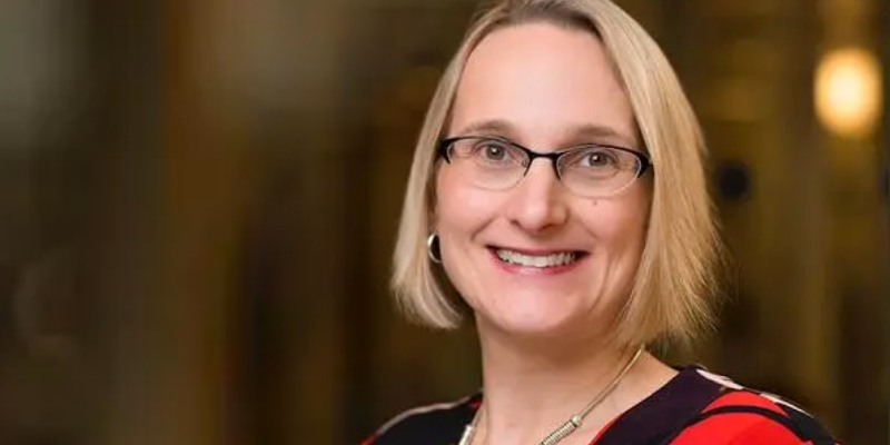 thumbnail for Mimecast Recognized as Leader in Data Archive, Email Backup, Security Awareness Training and Email Security Gateway