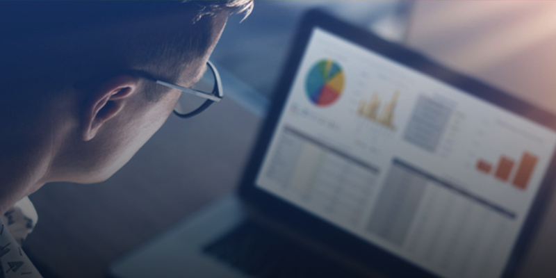 thumbnail for Cyber Experts Weigh-In on Oracle's Big TikTok US Operations Challenge