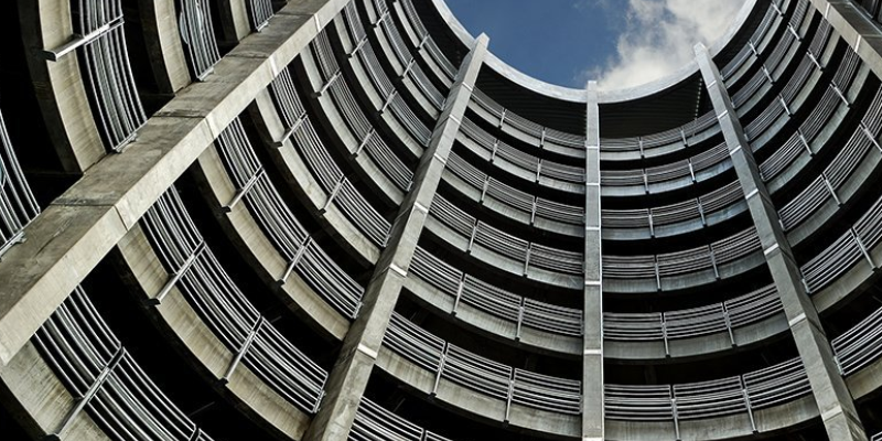 thumbnail for How DataOps architecture benefits your analytics strategy