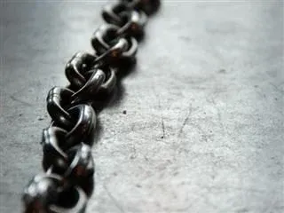 thumbnail for Blockchain's Promise for Enterprise Content Management