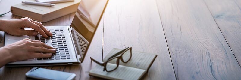 thumbnail for What Are the Pros and Cons of Shadow IT?