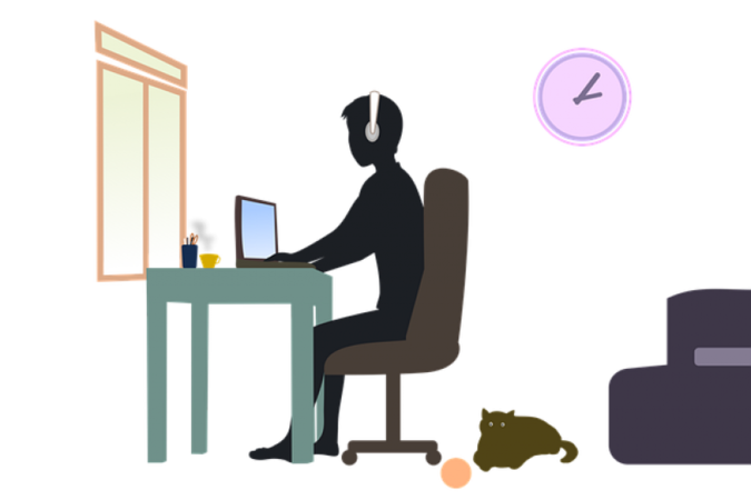 thumbnail for How to Improve Remote Network Reliability