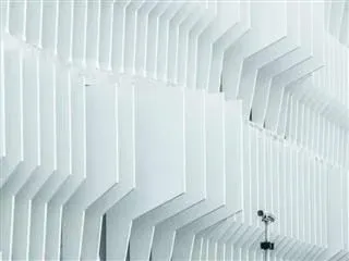 thumbnail for How Baseline Security Practices Could Have Prevented Recent Cloud Attacks