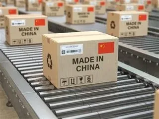 thumbnail for What You Need to Know About China’s Personal Information Protection Law