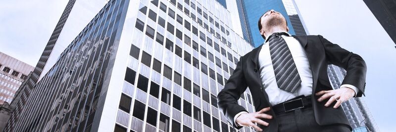 thumbnail for Now’s the Time to Review COVID-19 Business Tech Investments