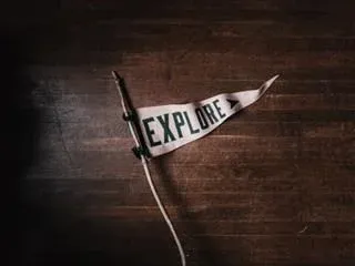 thumbnail for There’s More to the Metaverse Than Facebook and Microsoft