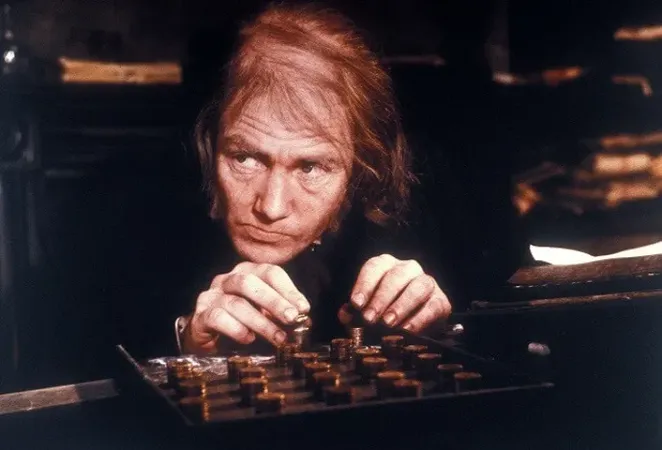 thumbnail for How to Maintain Team Productivity Without Being Viewed as a Scrooge