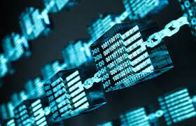 thumbnail for Blockchain HR Technology: 5 Use Cases Impacting Human Resources