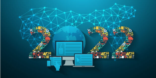 thumbnail for The 10 Cloud Security Trends That Will Shape 2022 and Beyond