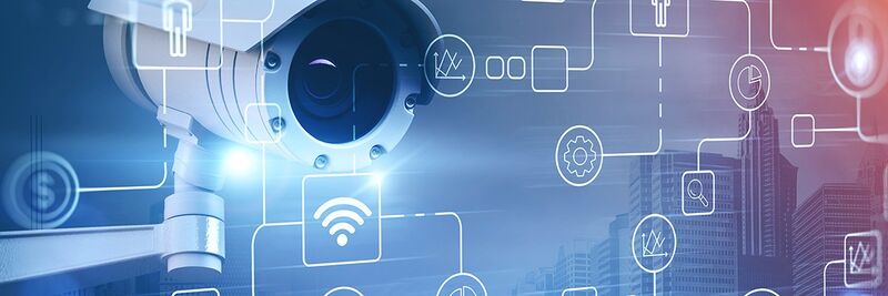 thumbnail for Best options for video data storage include cloud, tape