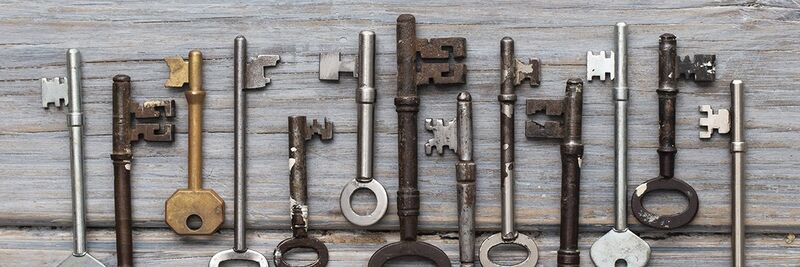 thumbnail for Fortify security with IoT data protection strategies