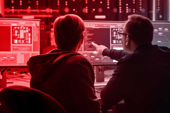 thumbnail for Hybrid cloud hurdles — and how to address them