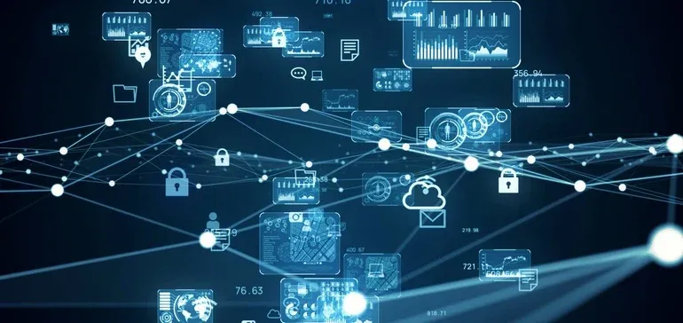 thumbnail for Citrix acquired in $16.5B deal, hinting at further pure-play consolidation