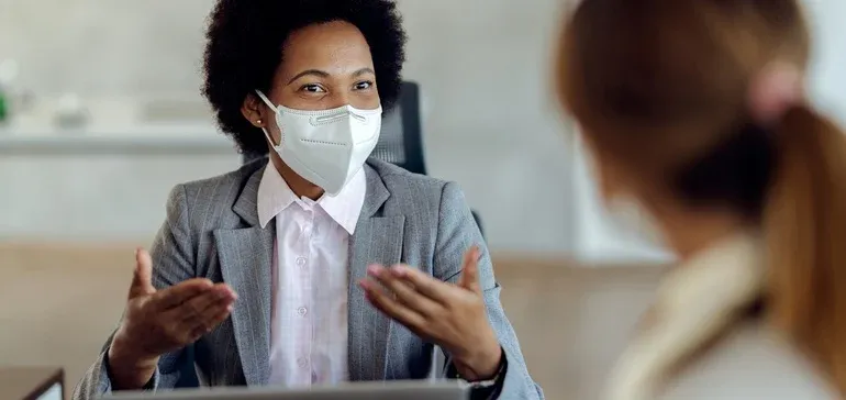 thumbnail for 5 analyst predictions for how the CIO role will change in 2022