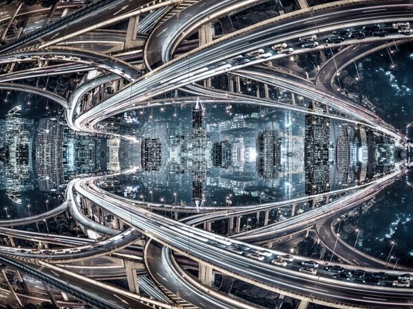 thumbnail for What Meta’s metaverse means for enterprises